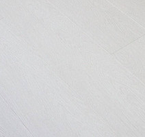 Ламинат Clix Floor Intense CXI145 Дуб Платиновый фото 1 | FLOORDEALER